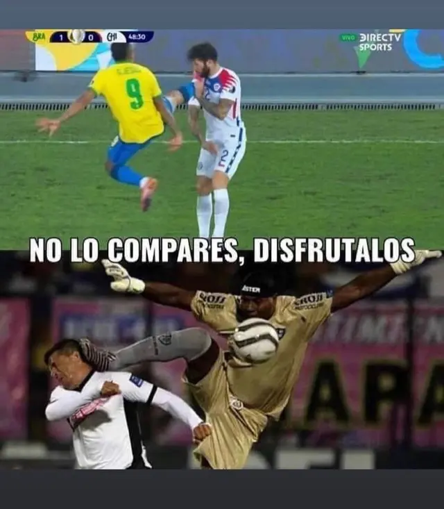 libero.pe libero.pe