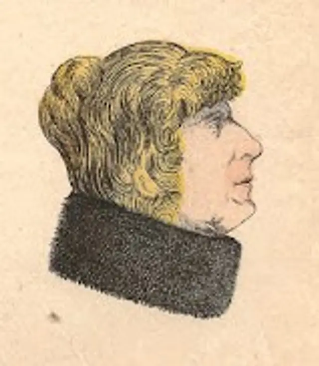 retos visuales reto visual retos virales redes sociales retos visuales reto visual retos virales redes sociales