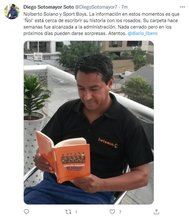 libero.pe