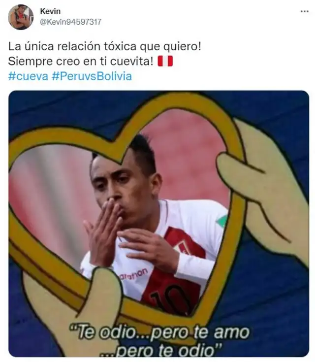 libero.pe