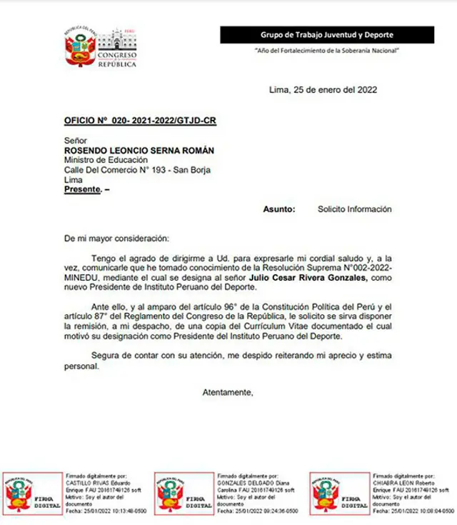 Julio Rivera Julio Rivera
