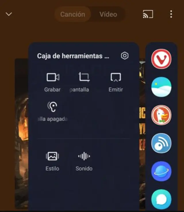 smartphones