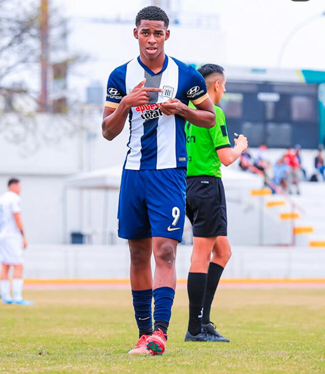 Víctor Guzmán