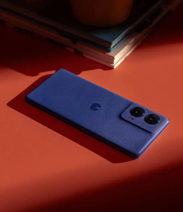 Smartphone Smartphone