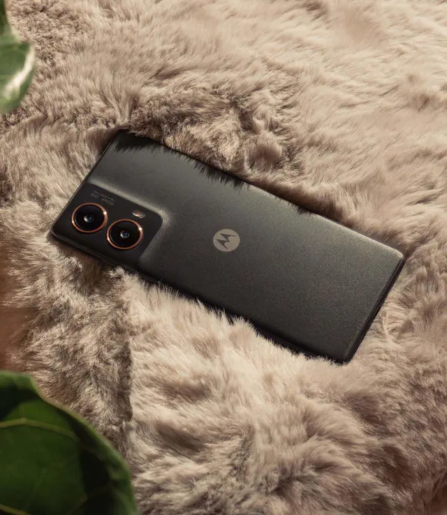 Motorola
