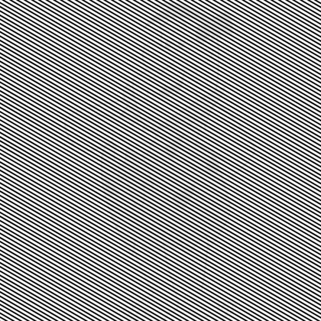 ilusion optica