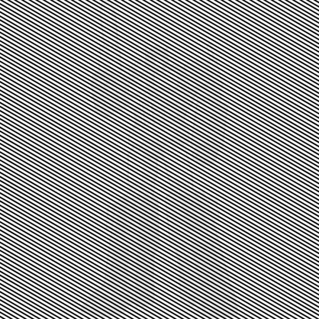 ilusion optica