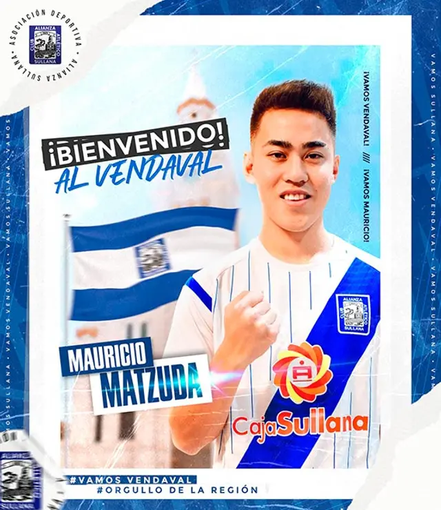 alianza atletico