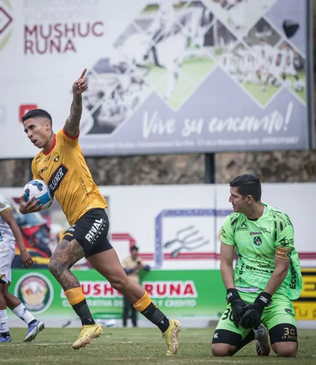 Barcelona vs Guayaquil Barcelona vs Guayaquil