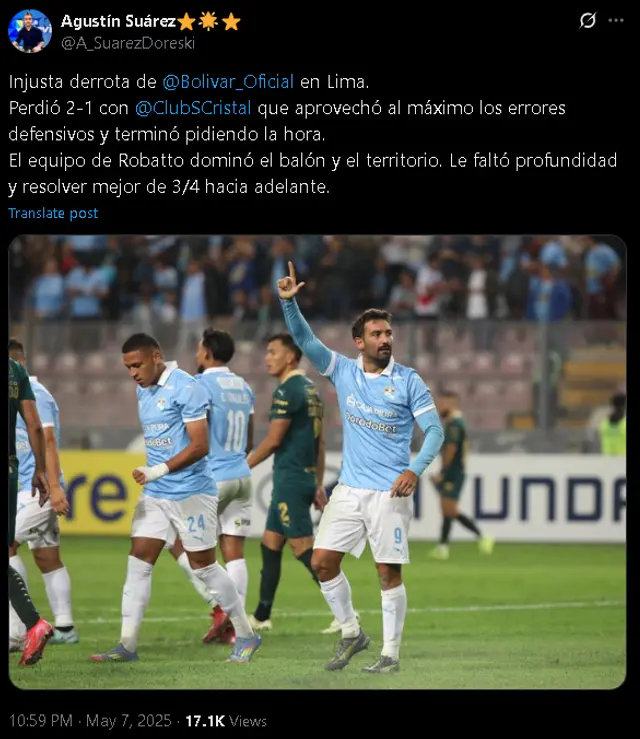 libero.pe libero.pe