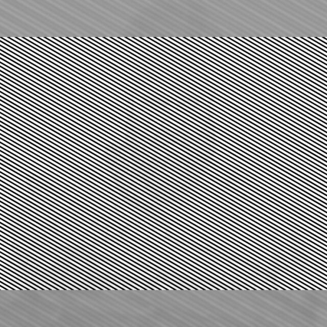 ilusion optica
