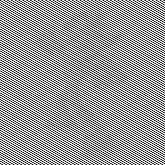 ilusion optica