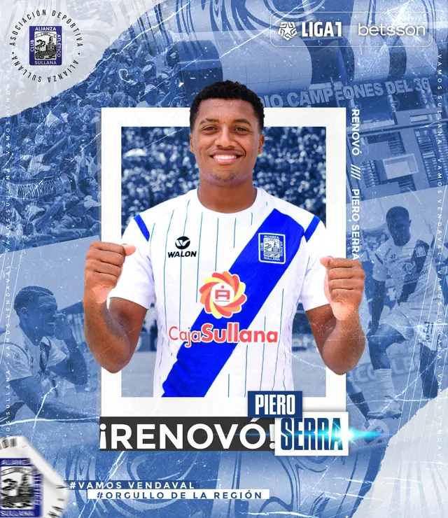 Alianza Atlético Alianza Atlético