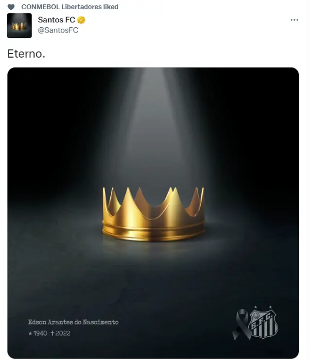 Santos FC