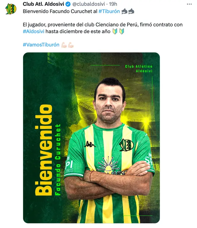 Cienciano