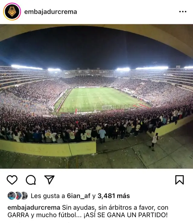 libero.pe