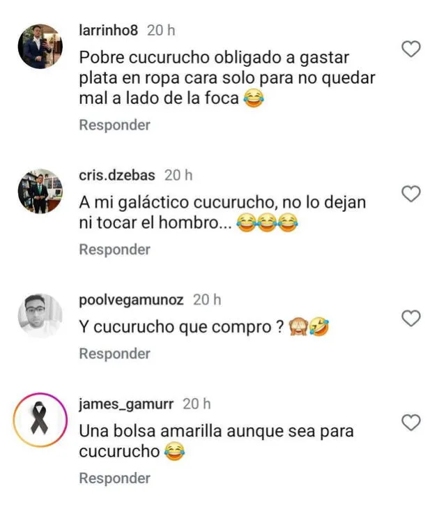 jefferson farfan