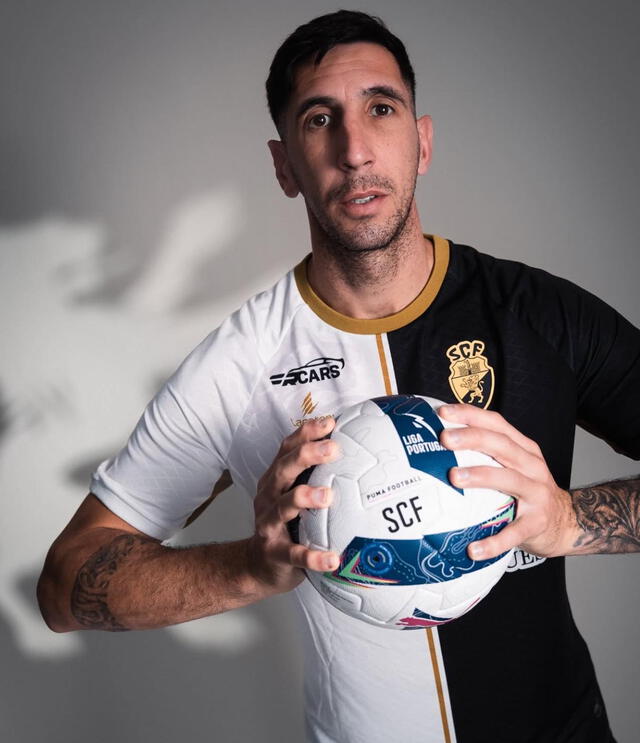 diego dorregaray diego dorregaray