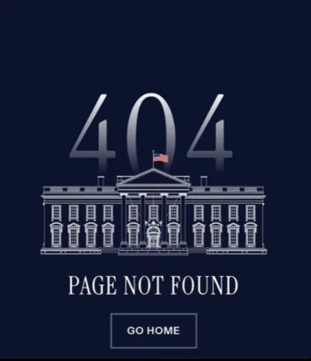 Casa Blanca.