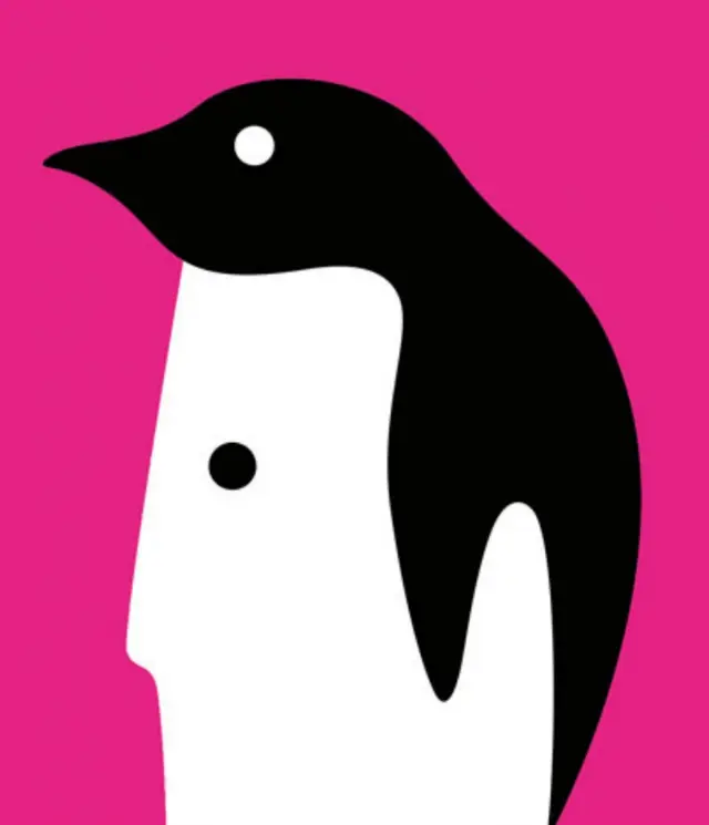 Test de personalidad