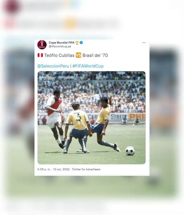 FIFA   