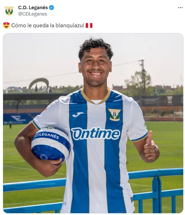 Renato Tapia