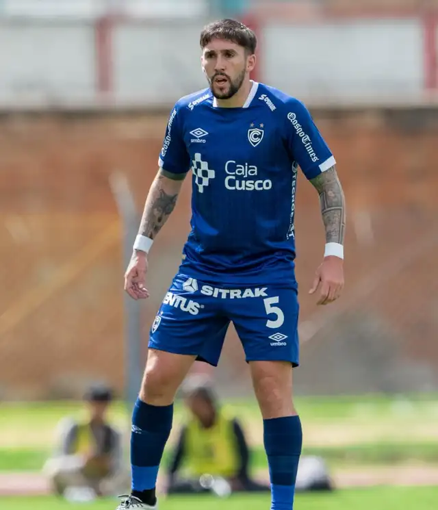 Santiago Arias ha sido muy rumoreado en Alianza Lima Santiago Arias ha sido muy rumoreado en Alianza Lima