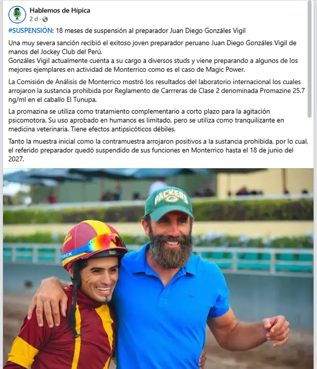 juan diego gonzales vigil