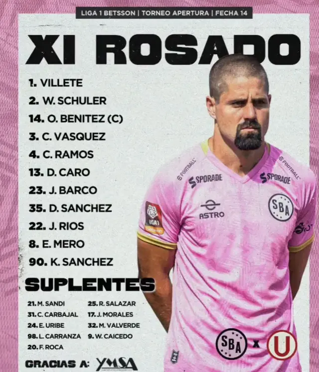 Sport Boys Sport Boys