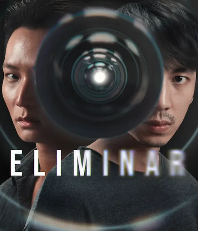 eliminar