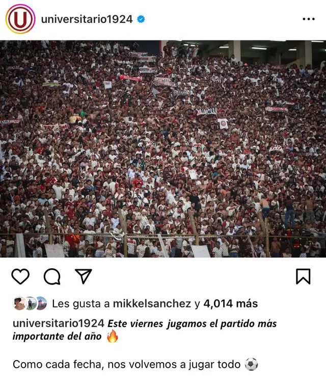 libero.pe