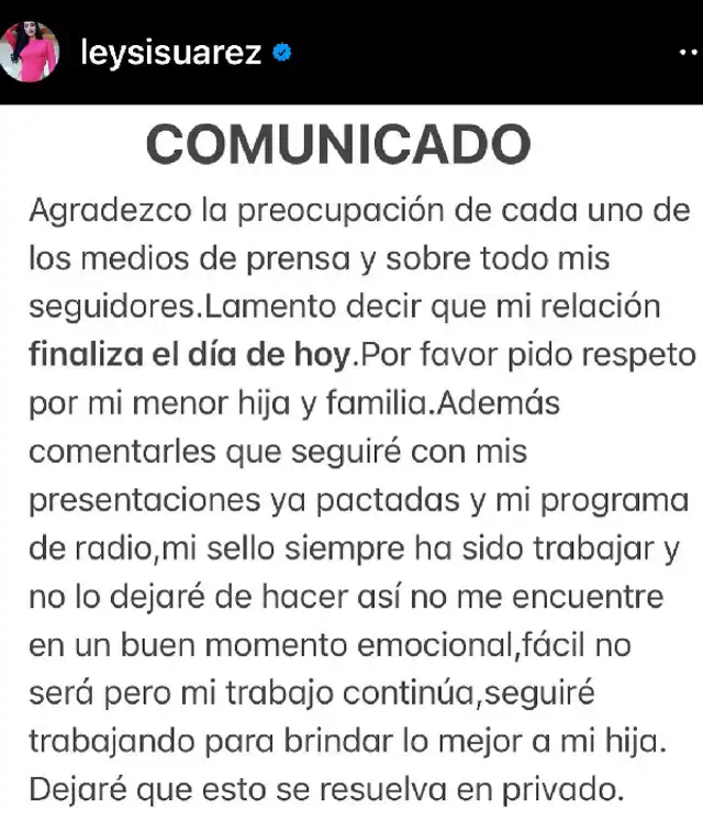 Magaly Medina