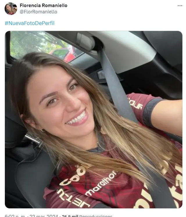 universitario