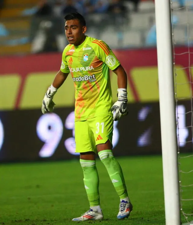 Diego Enríquez Diego Enríquez