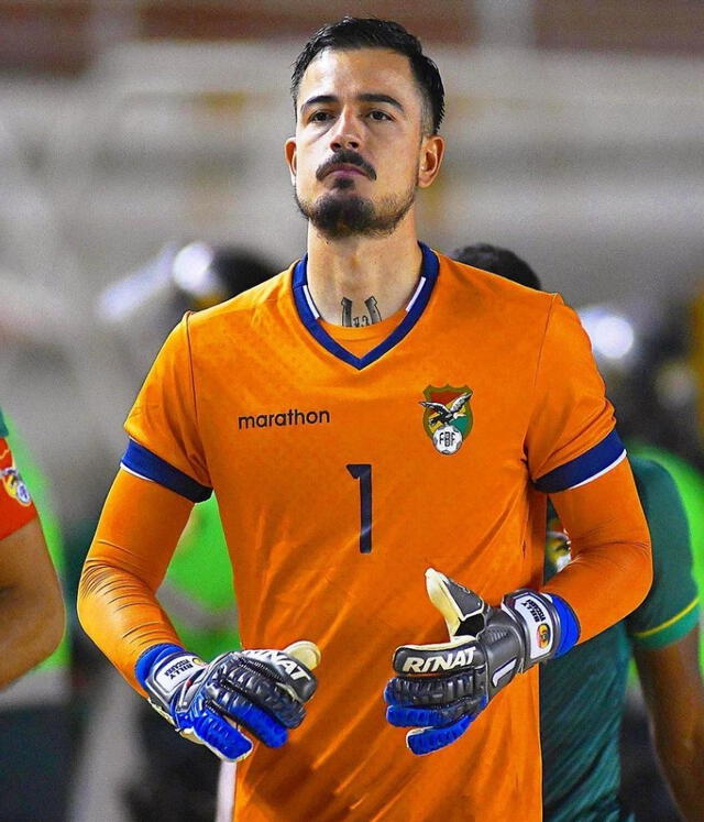 Guillermo Viscarra, Alianza Lima Guillermo Viscarra, Alianza Lima