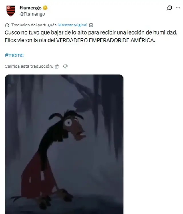 Cusco FC vs Flamengo, Copa Libertadores 2026 Cusco FC vs Flamengo, Copa Libertadores 2026