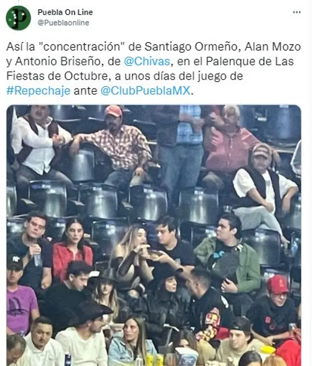 santiago ormeño