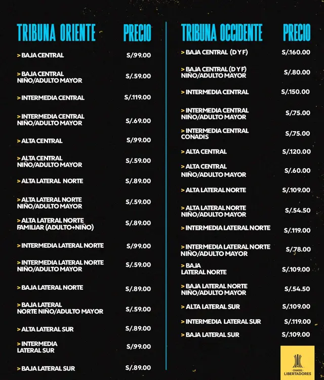 Copa Libertadores