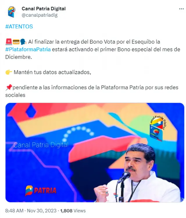 venezuela venezuela