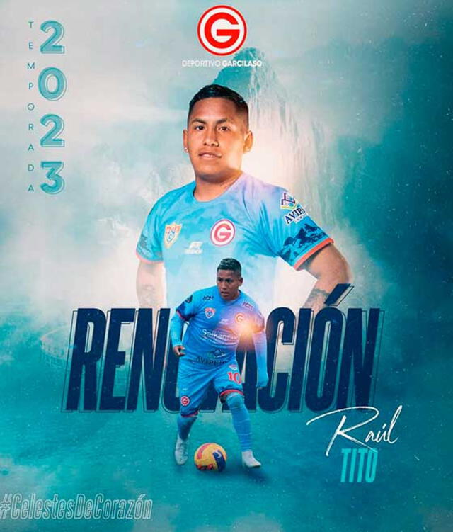 deportivo garcilaso deportivo garcilaso
