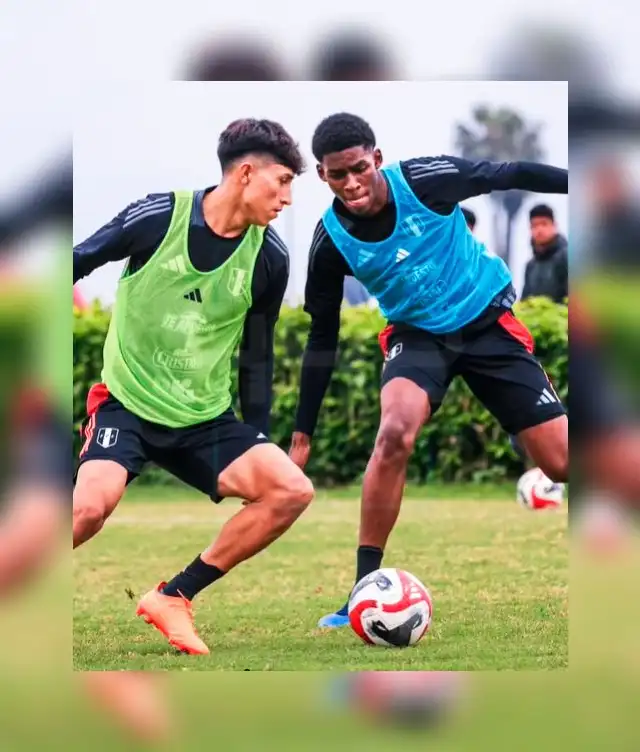 Pirlo Oba Rodríguez