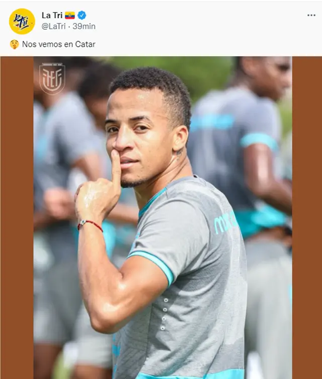 byron castilo byron castilo