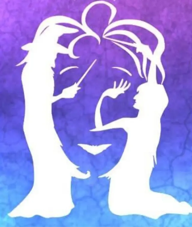 test de personalidad test de personalidad