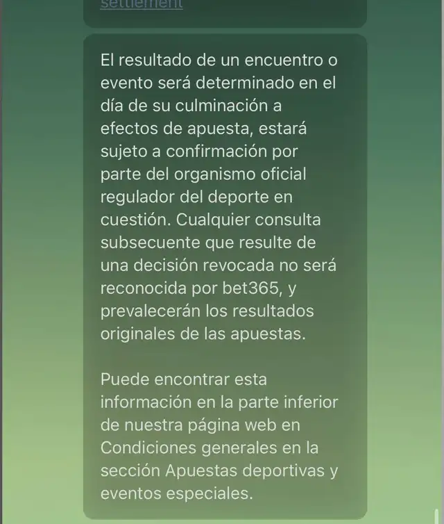 Marruecos vs Senegal