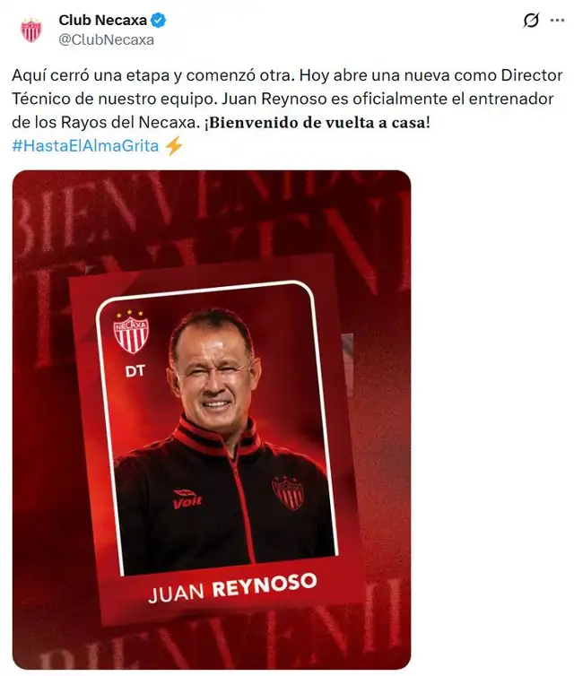 Juan Reynoso Juan Reynoso