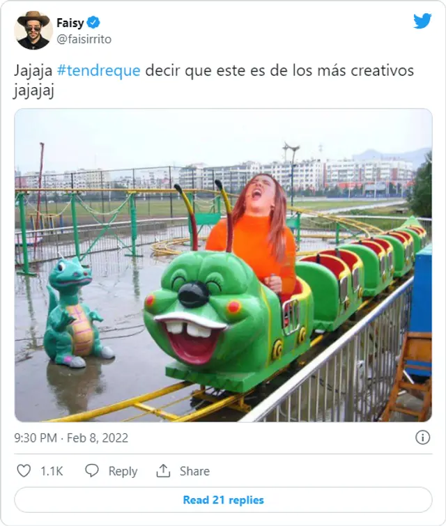 Me caigo de risa televisa canal 5