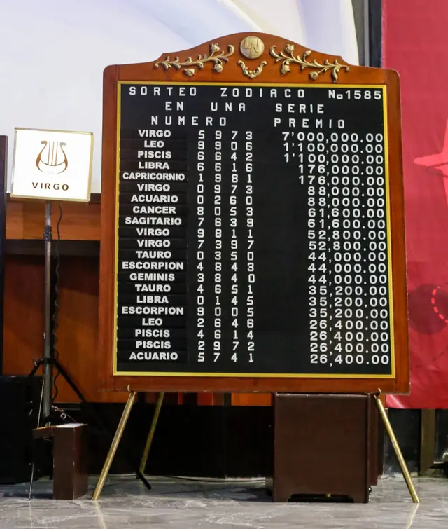 loteria nacional loteria nacional