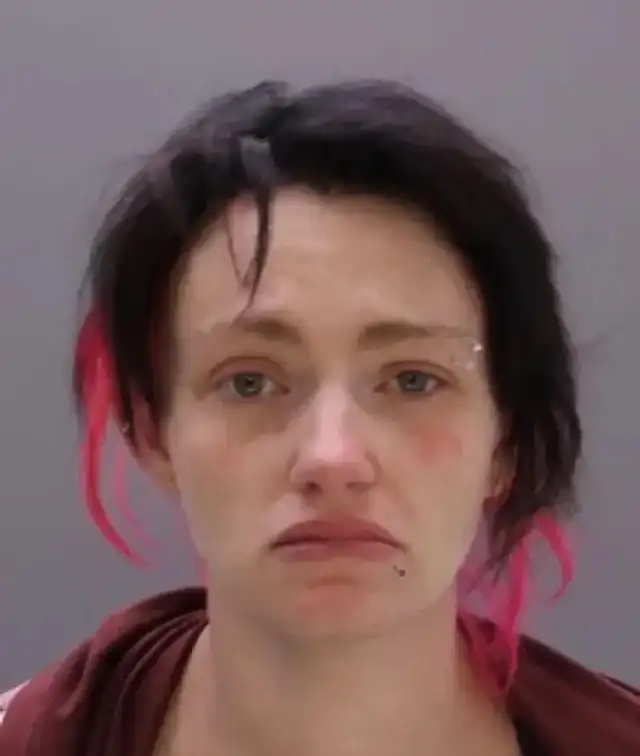 Walmart eeuu Walmart eeuu