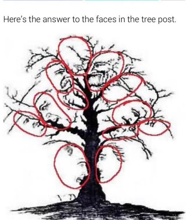 viral