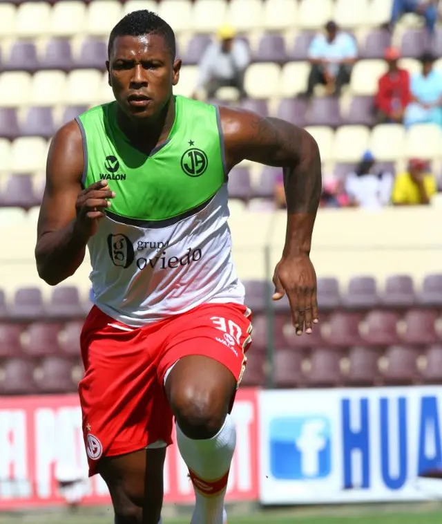 Harold Cummings Harold Cummings